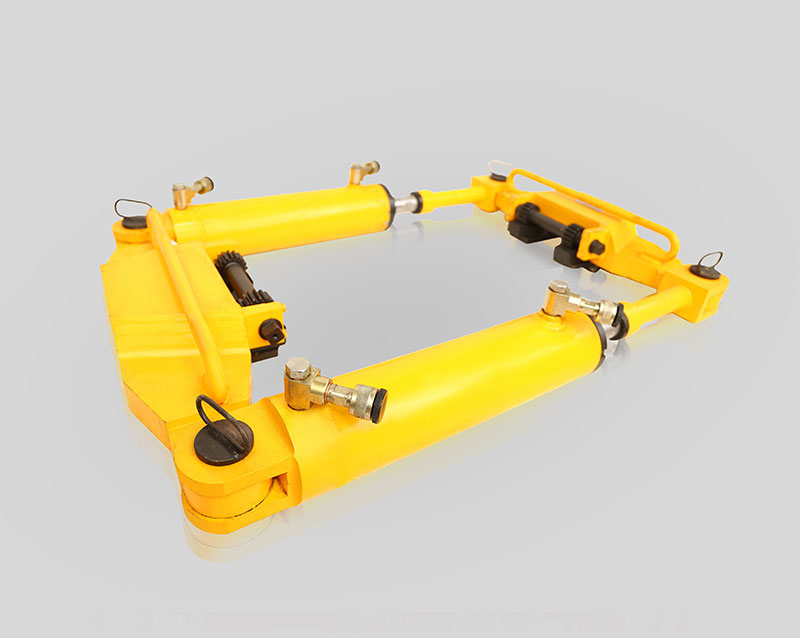 沈阳拉伸机 沈阳拉伸机